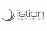 istion