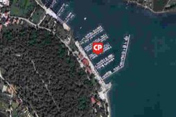 Pomer - ACI Marina Pomer