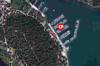 Pomer - ACI Marina Pomer Pomer - ACI Marina Pomer