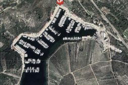 Primosten - Marina Kremik Primosten - Marina Kremik