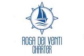 Rosa dei Venti Charter