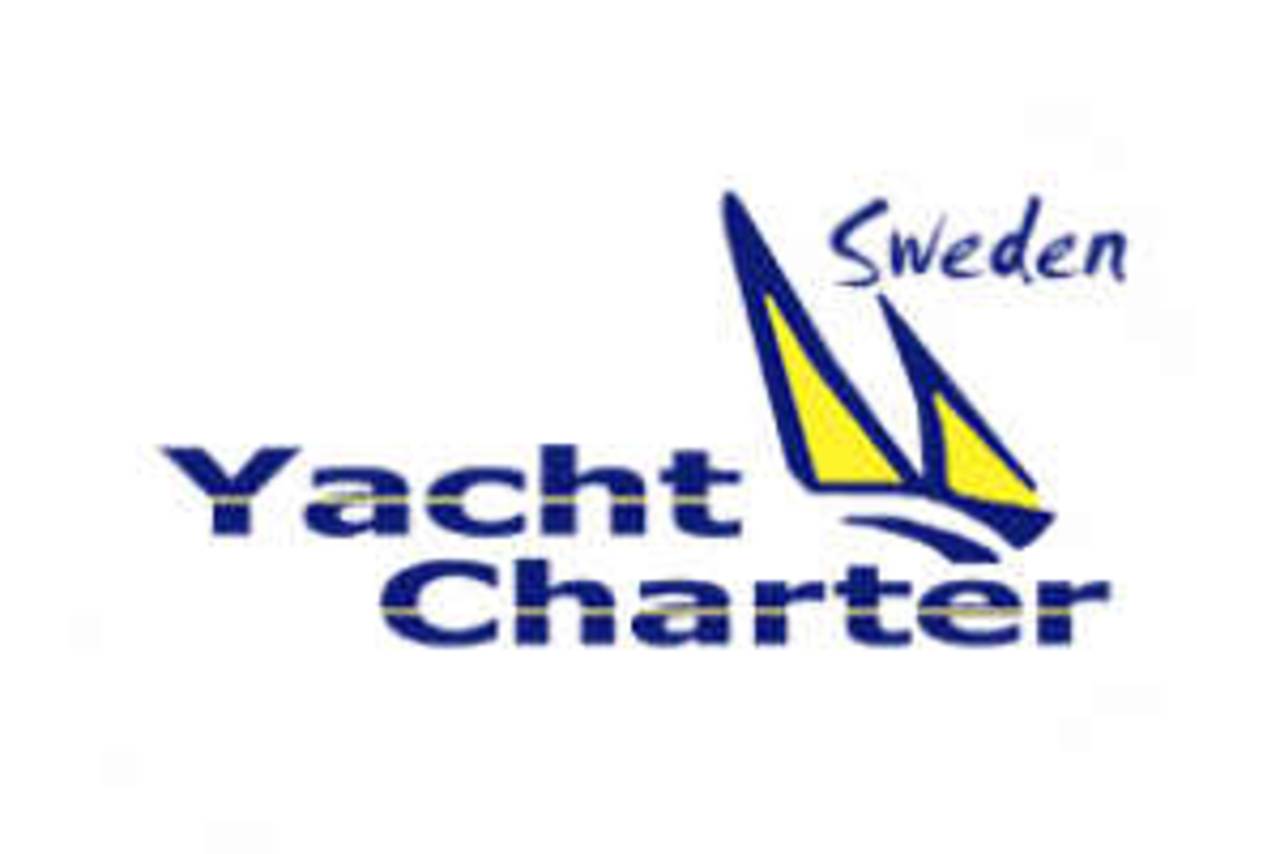 Yachtcharter Göteborg