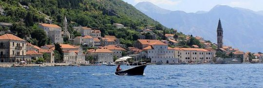 csm_Header_Montenegro