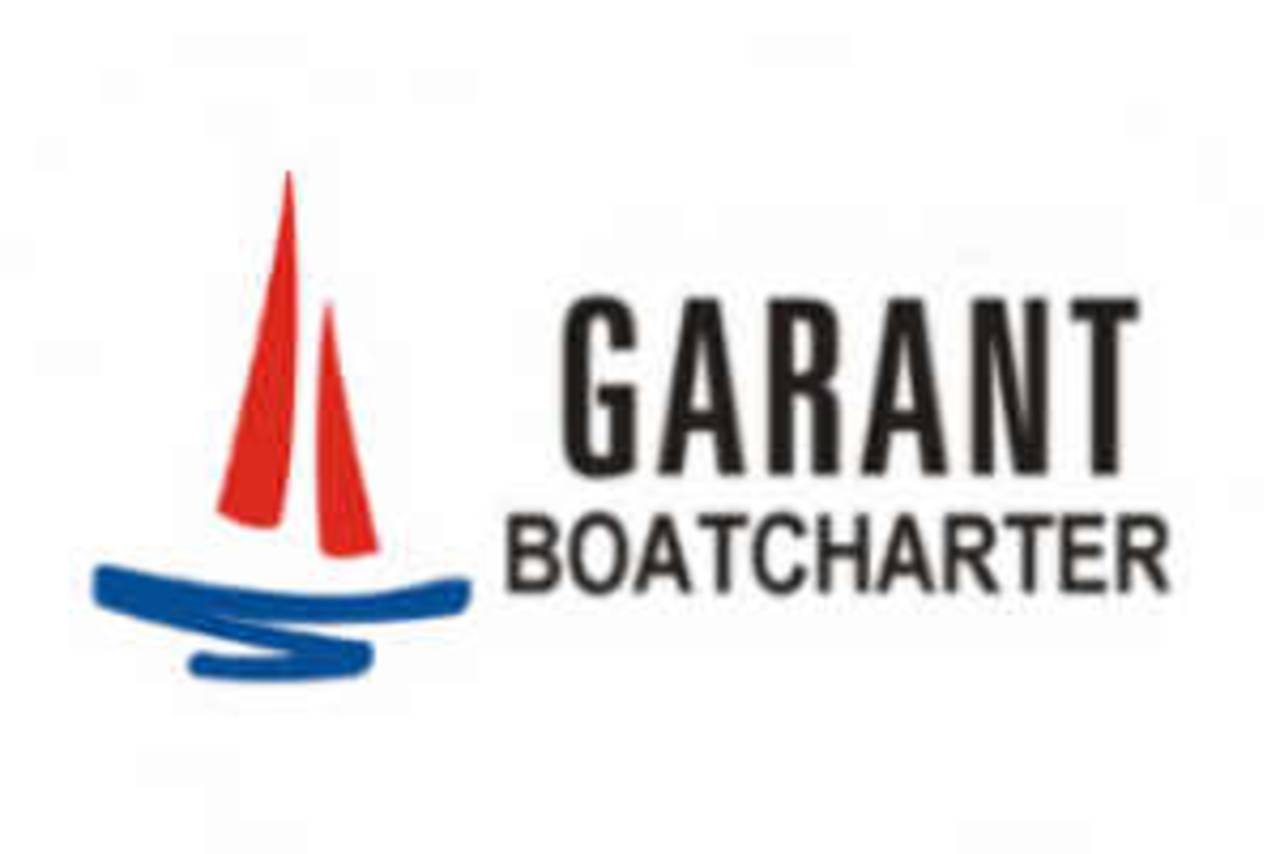 Garant Charter ist ein Familienbetrieb mit mehr als 15 Jahren Erfahrung im Charter Geschäft. Garant Charter ist ein Familienbetrieb mit mehr als 15 Jahren Erfahrung im Charter Geschäft.