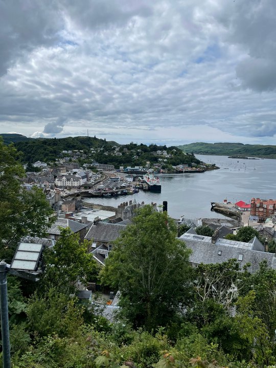 karen-cann-qL3J_FPSKLE-unsplash