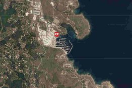 Lavrion_Olimpic_Marima