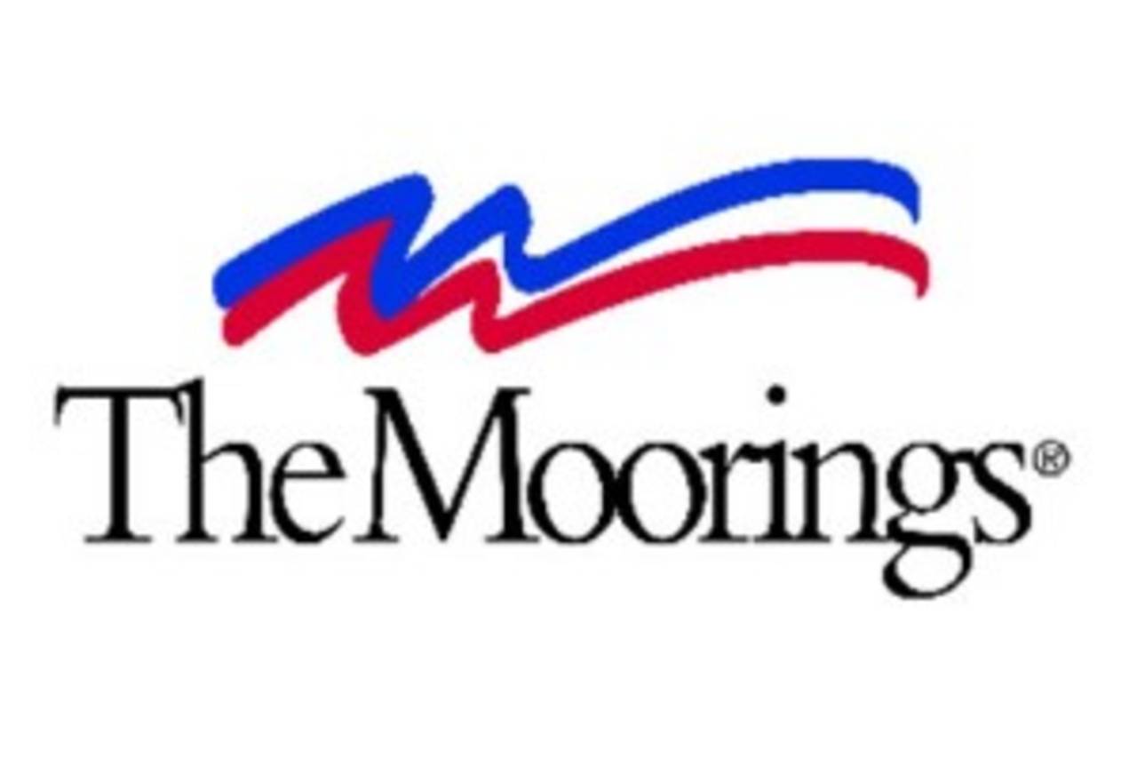 The Moorings The Moorings