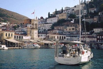 Ortsasailing_02