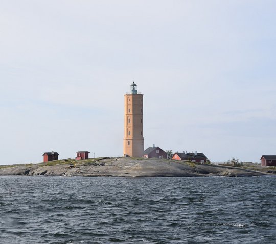 soderskar-4271024_1920