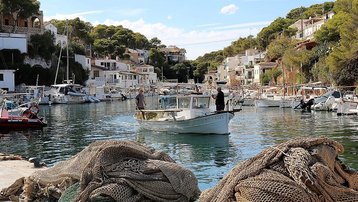 cala-figuera-1709731_1280