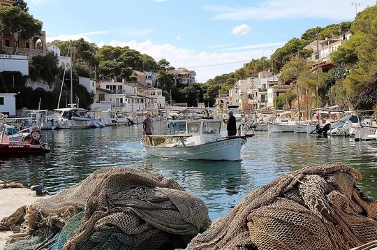 cala-figuera-1709731_1280