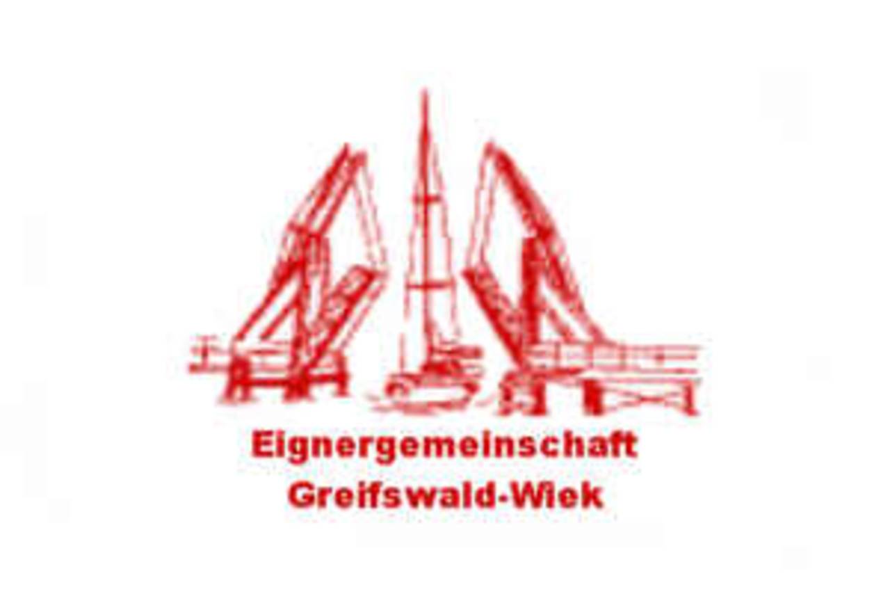 E.G. Greiswald-Wiek