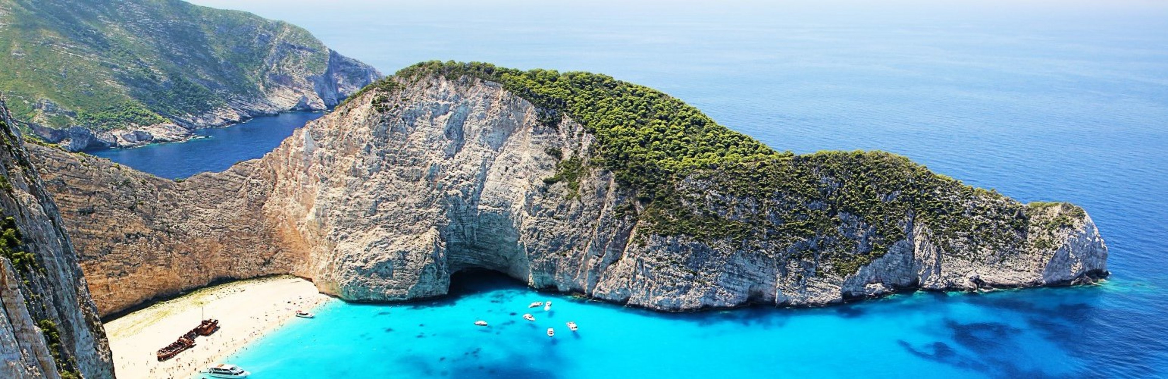 © GregMontani / pixabay © GregMontani / pixabay