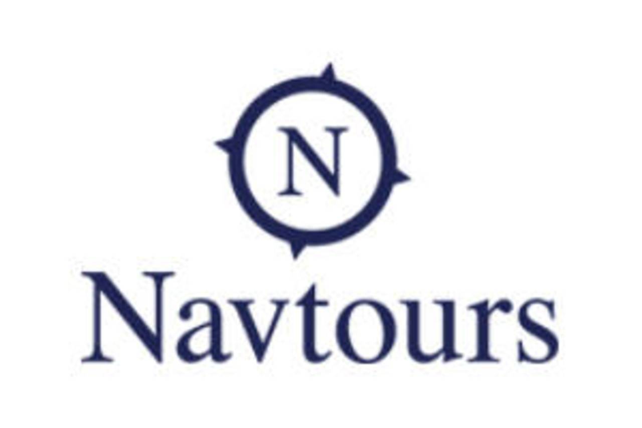 Navtours