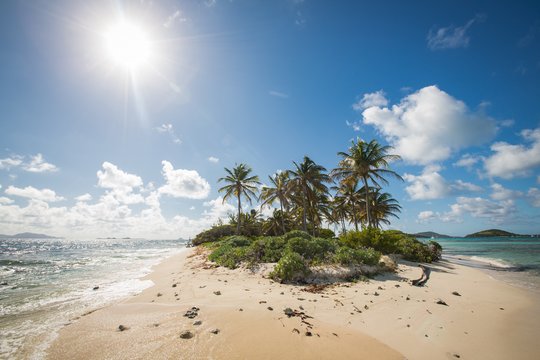 christian-lendl-6BpsiQs0dkk-unsplash