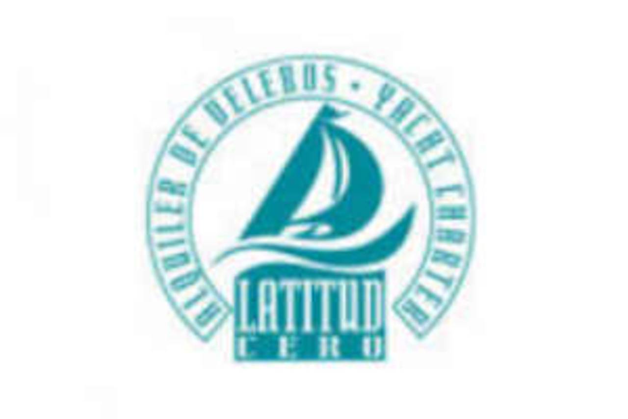 Latitud Cero