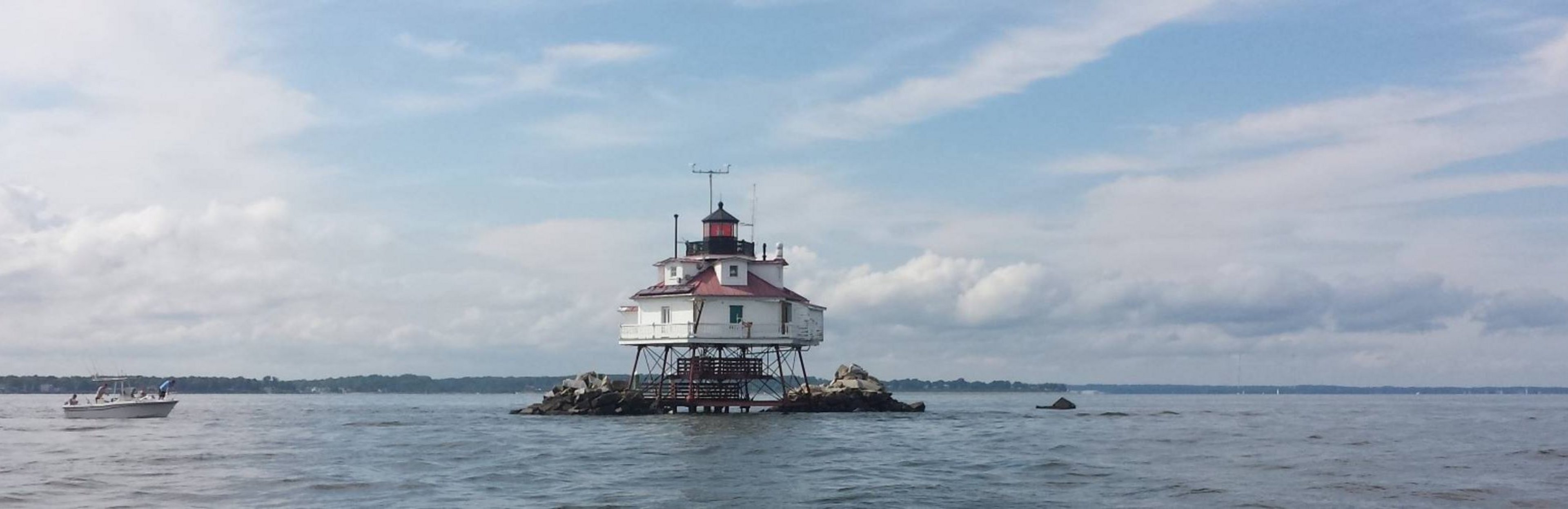 © ReboundingFalcons / Pixabay