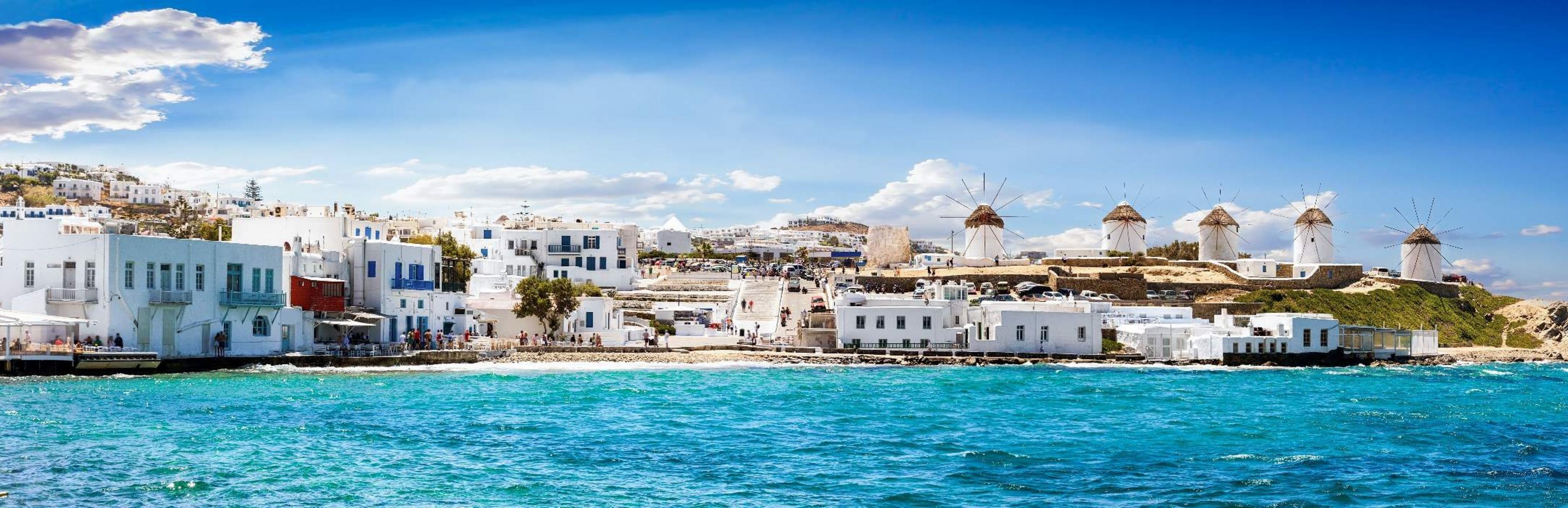 © moofushi / Adobe Stock © moofushi / Adobe Stock