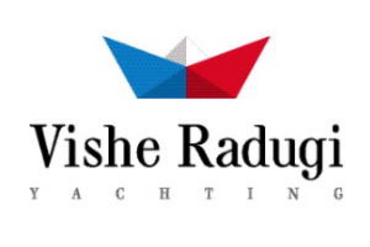 Vishe Radugi Yachting