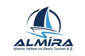 Almira Yachting