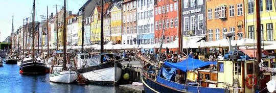 csm_Nordeuropa_c0779a5517