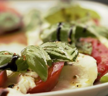 salad-2487775_1920__1_