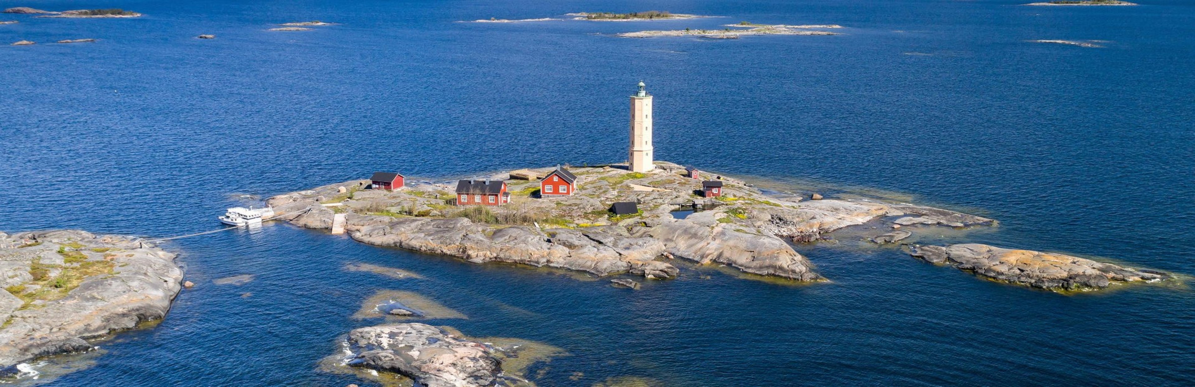 © korkeakoski / Adobe Stock © korkeakoski / Adobe Stock