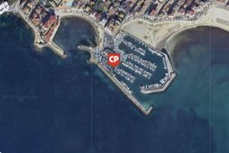 Ca__n_Pastilla_-_Club_Maritimo_San_Antonio