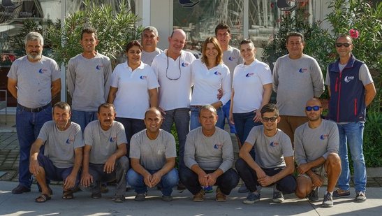 team-marmaris