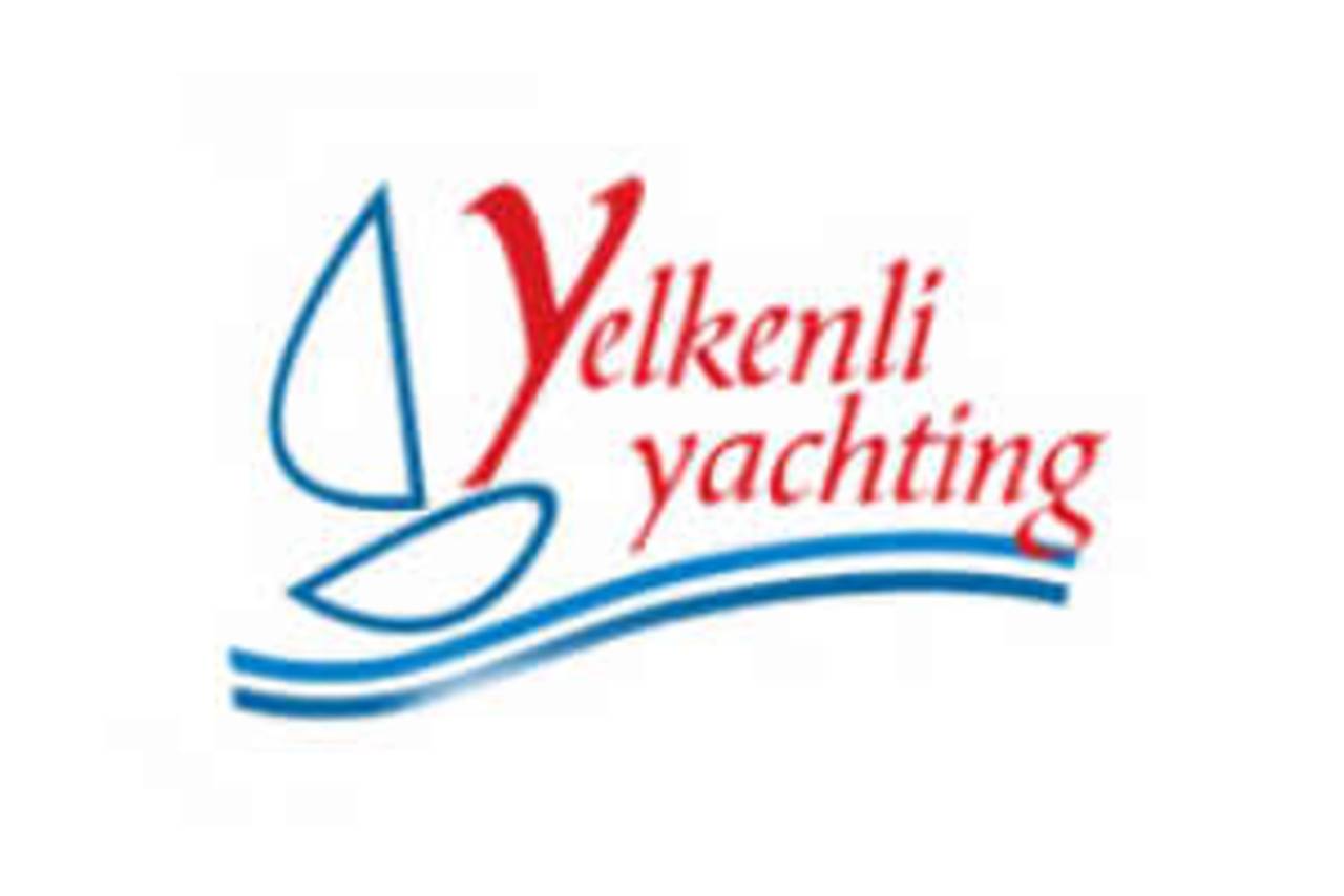 Yelkenli Yachting