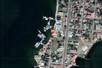 Cienfueos_-_Marina_Narlin_Cienfuegos