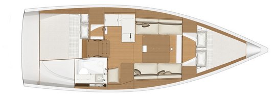 Layout_2_Kabinen_InPixio