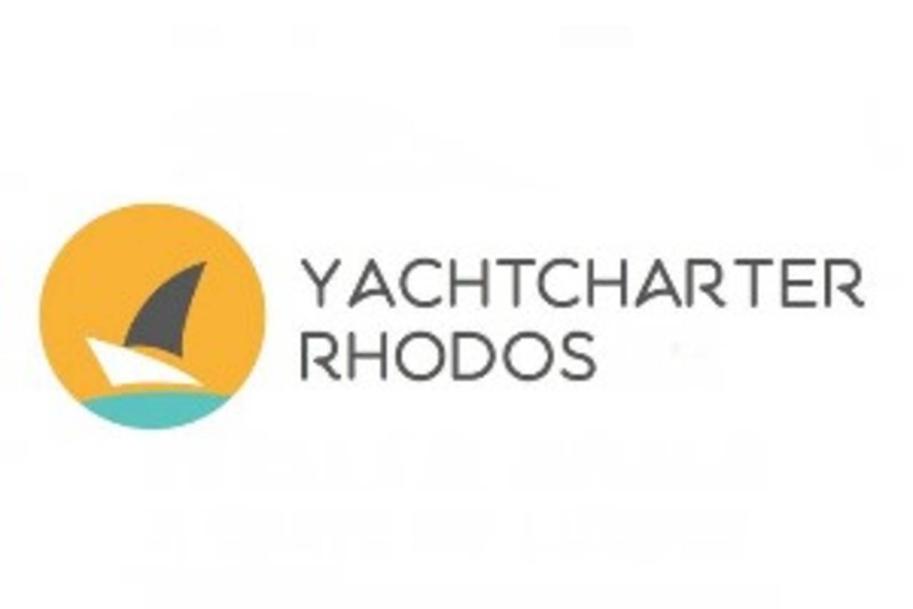 Yachtcharter Rhodos Yachtcharter Rhodos