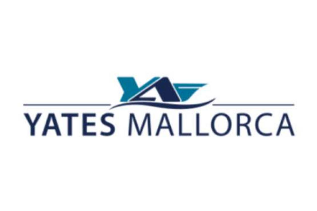 Yates Mallorca