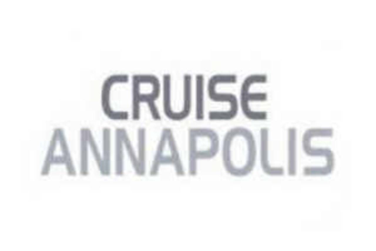 Cruise Annapolis