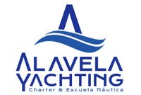 Alavela_Yachting