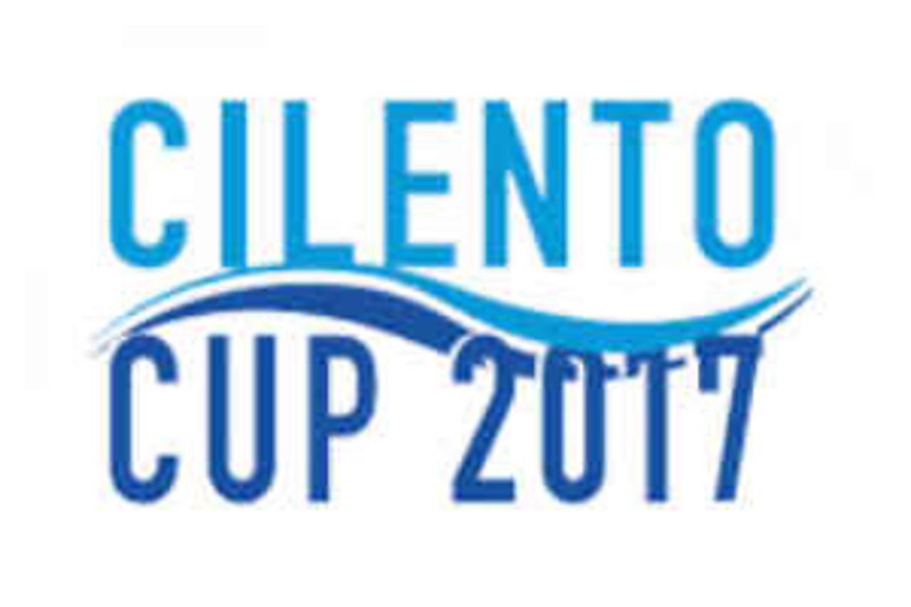 Cilento Cüp an Salerno