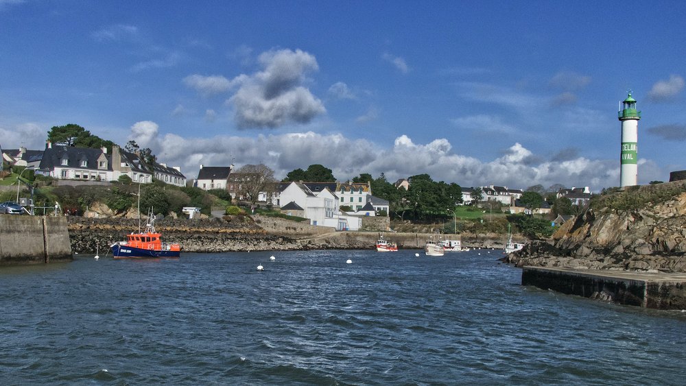 pascal-bernardon-C5k6d-LNS3s-unsplash