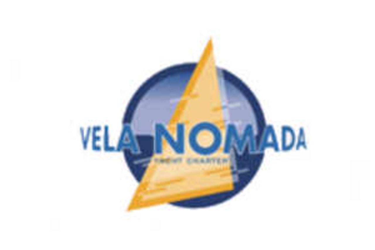 Vela Nomada
