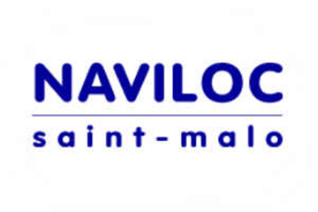 Naviloc Location