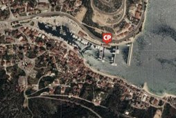 Marina - Marina Agana Marina - Marina Agana