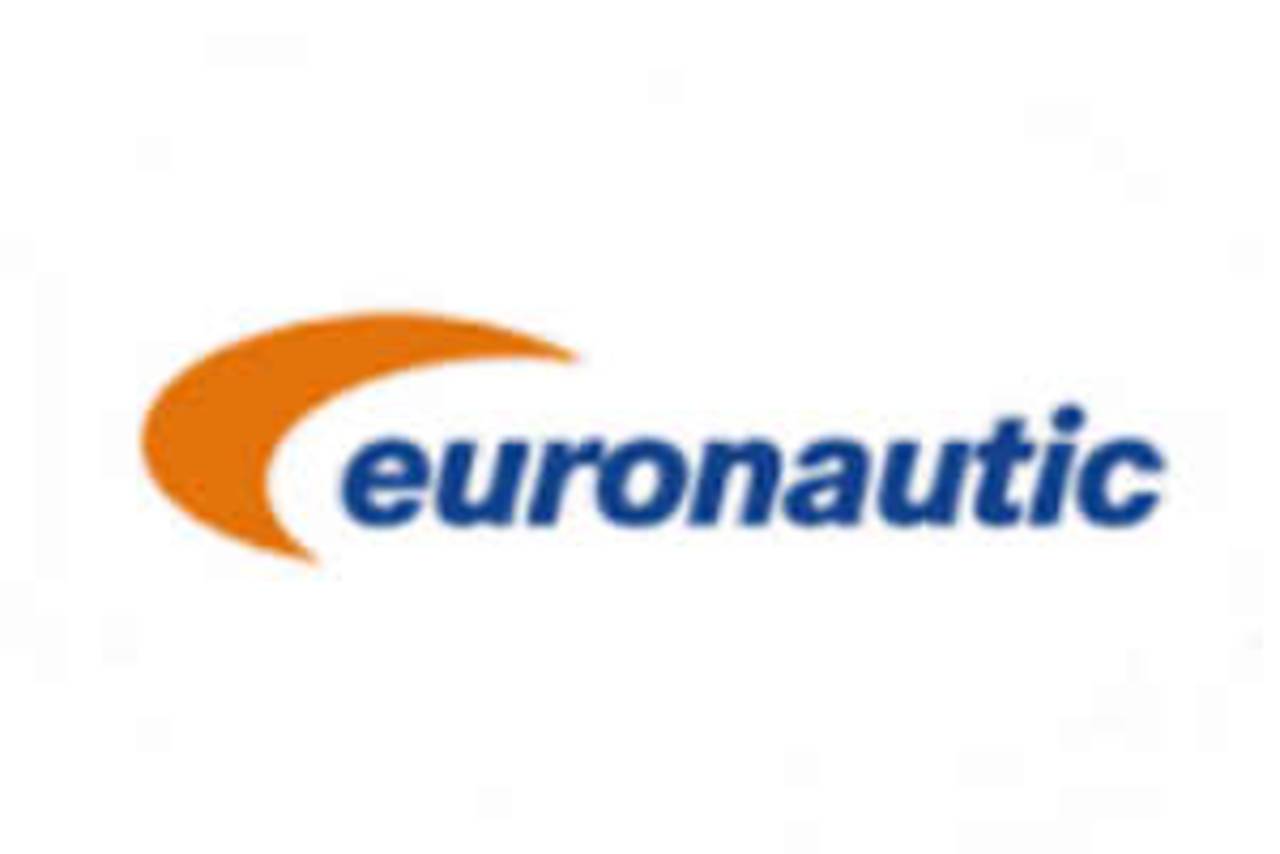 Euronautic