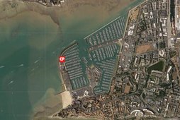 La_Rochelle_-_Port_des_Minimes