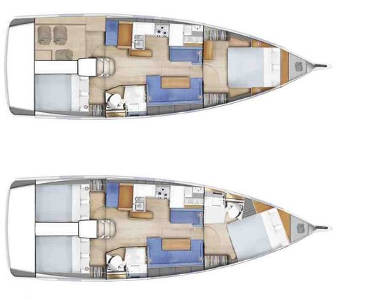Sun_Odyssey_410_Layout_InPixio