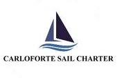 Carloforte Sail Charter
