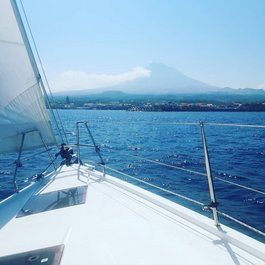 66393634_1101402096712203_2380480830624497664_n