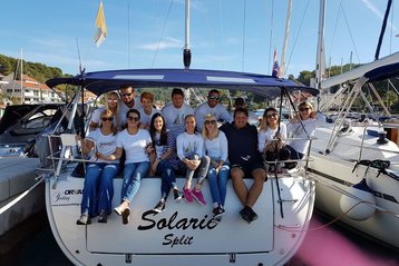 About-Orvas-Yachting-Croatia-Agency-1200x850