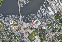 Annapolis_-_City_Marina