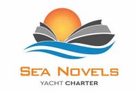 Sea_Novels