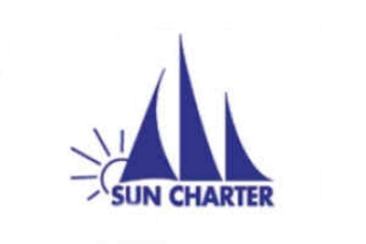 Sun Charter Sun Charter